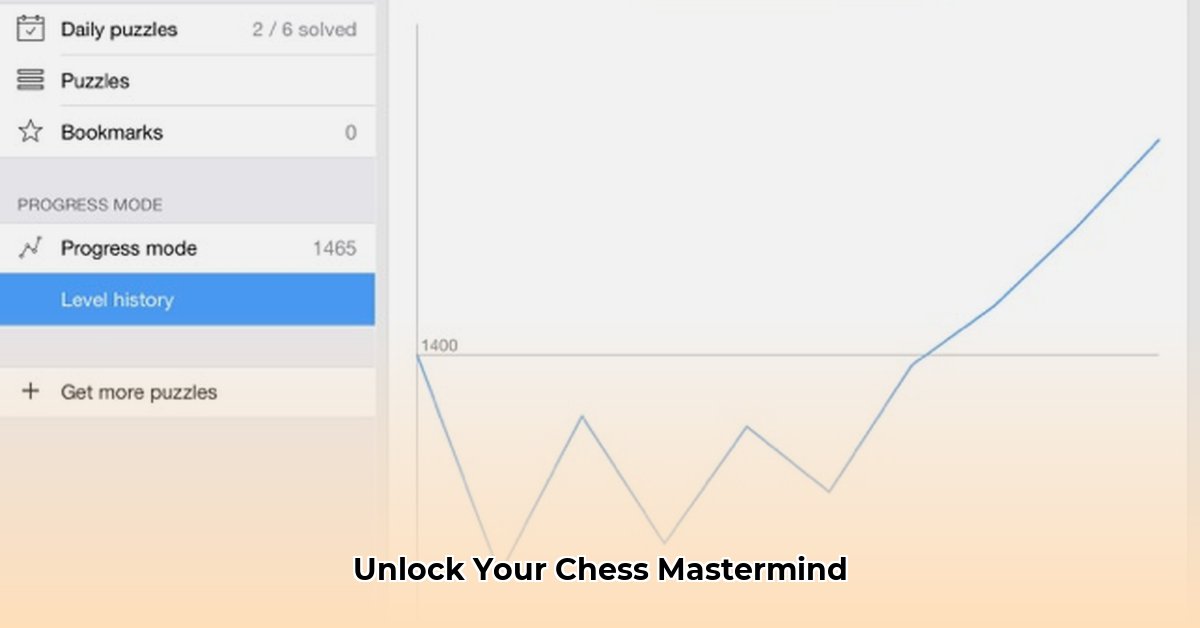 chess-tactics-pro